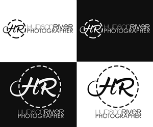 Design de Logo par Derppy pour Hudson River Creative LLC | Design : #4812963