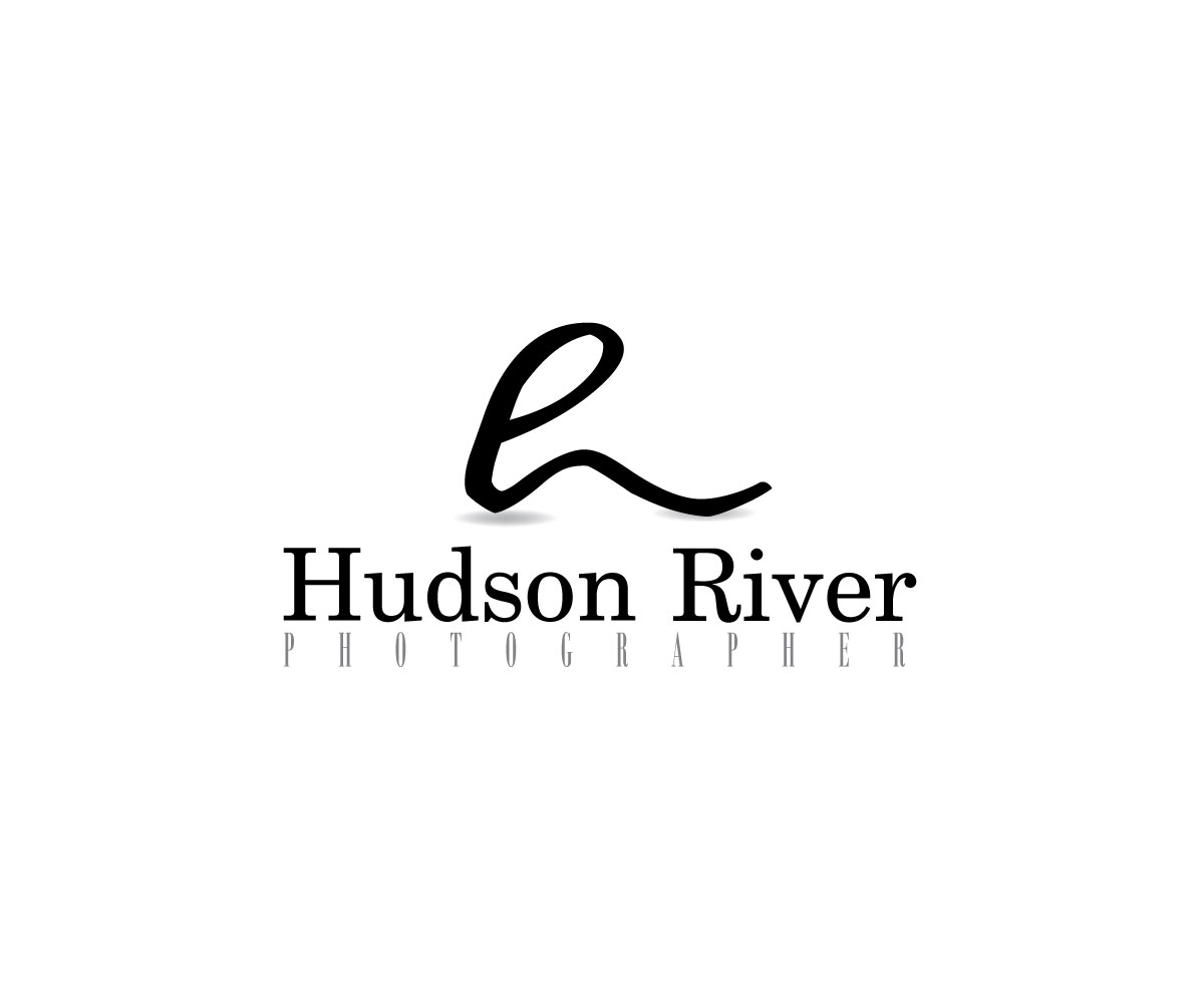 Diseño de Logo por hatc852 para Hudson River Creative LLC | Diseño #4861026