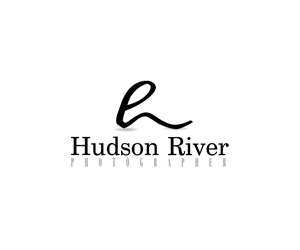 Logo Design by hatc852