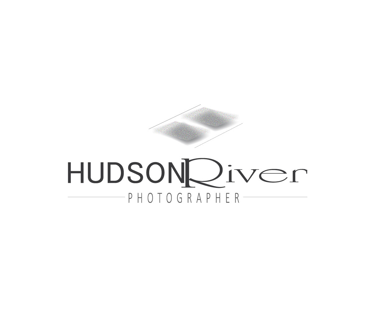 Logo Design by hatc852 for Hudson River Creative LLC | Design #4937581