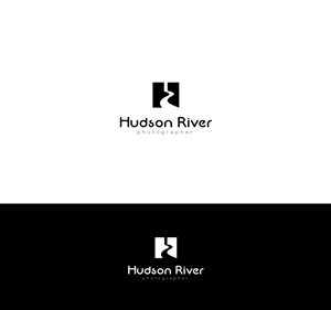 Design de Logo par creativepoint pour Hudson River Creative LLC | Design : #4813698