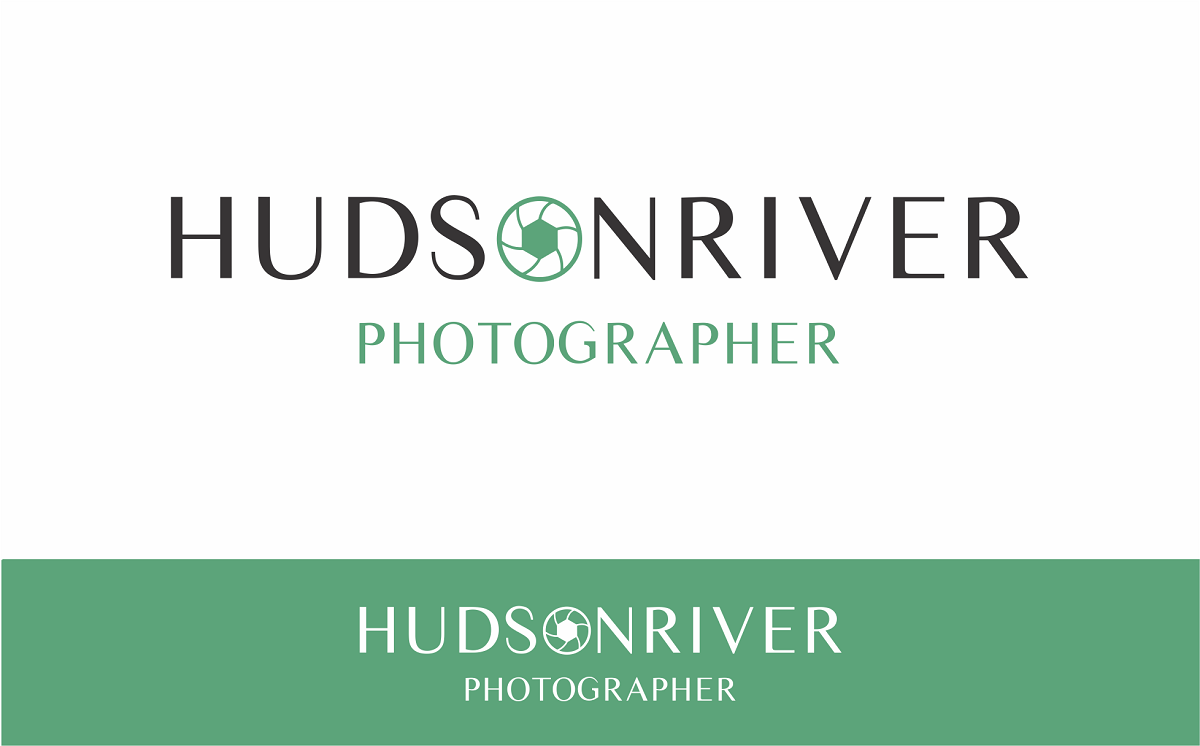 Logo Design by trisetya94 for Hudson River Creative LLC | Design #4823912