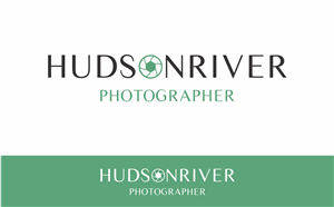Logo Design by trisetya94