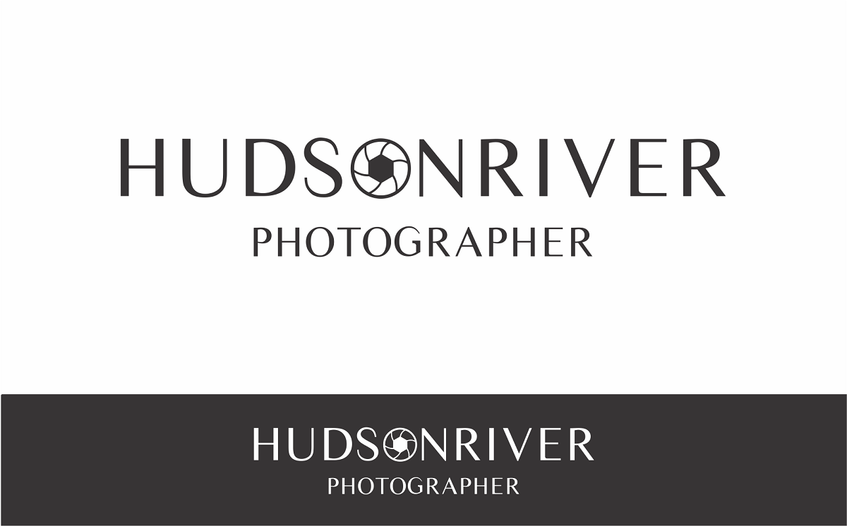 Logo Design by trisetya94 for Hudson River Creative LLC | Design #4823928