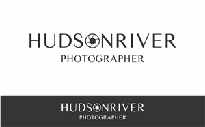 Logo Design by trisetya94 for Hudson River Creative LLC | Design: #4823928