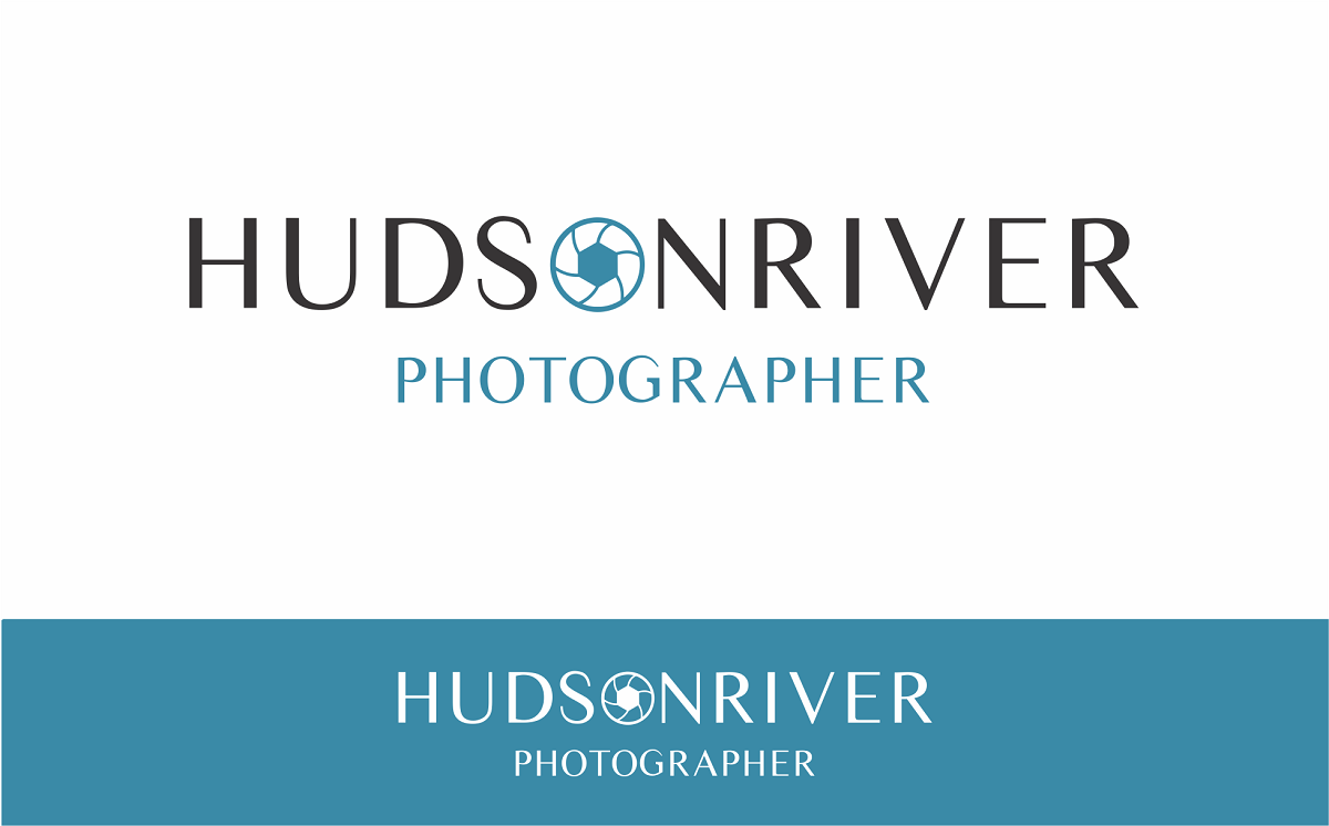 Logo Design by trisetya94 for Hudson River Creative LLC | Design #4823944