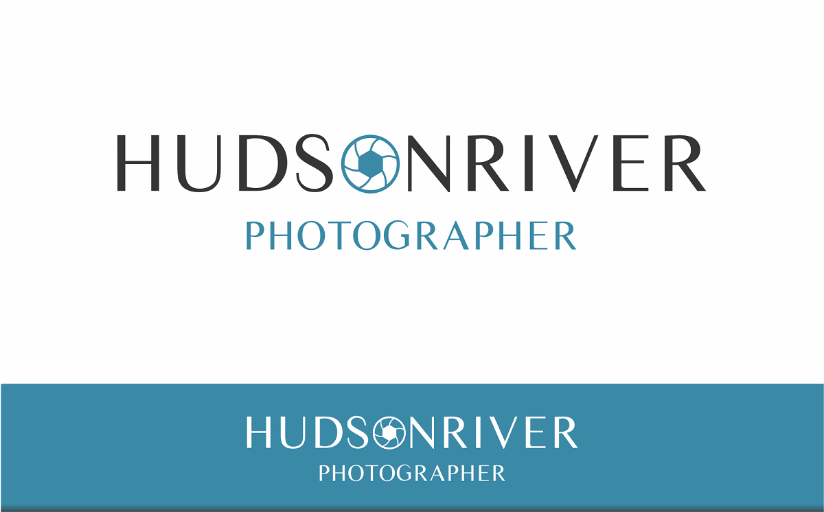 Logo Design by trisetya94 for Hudson River Creative LLC | Design #4824013