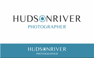 Logo Design by trisetya94 for Hudson River Creative LLC | Design: #4824013