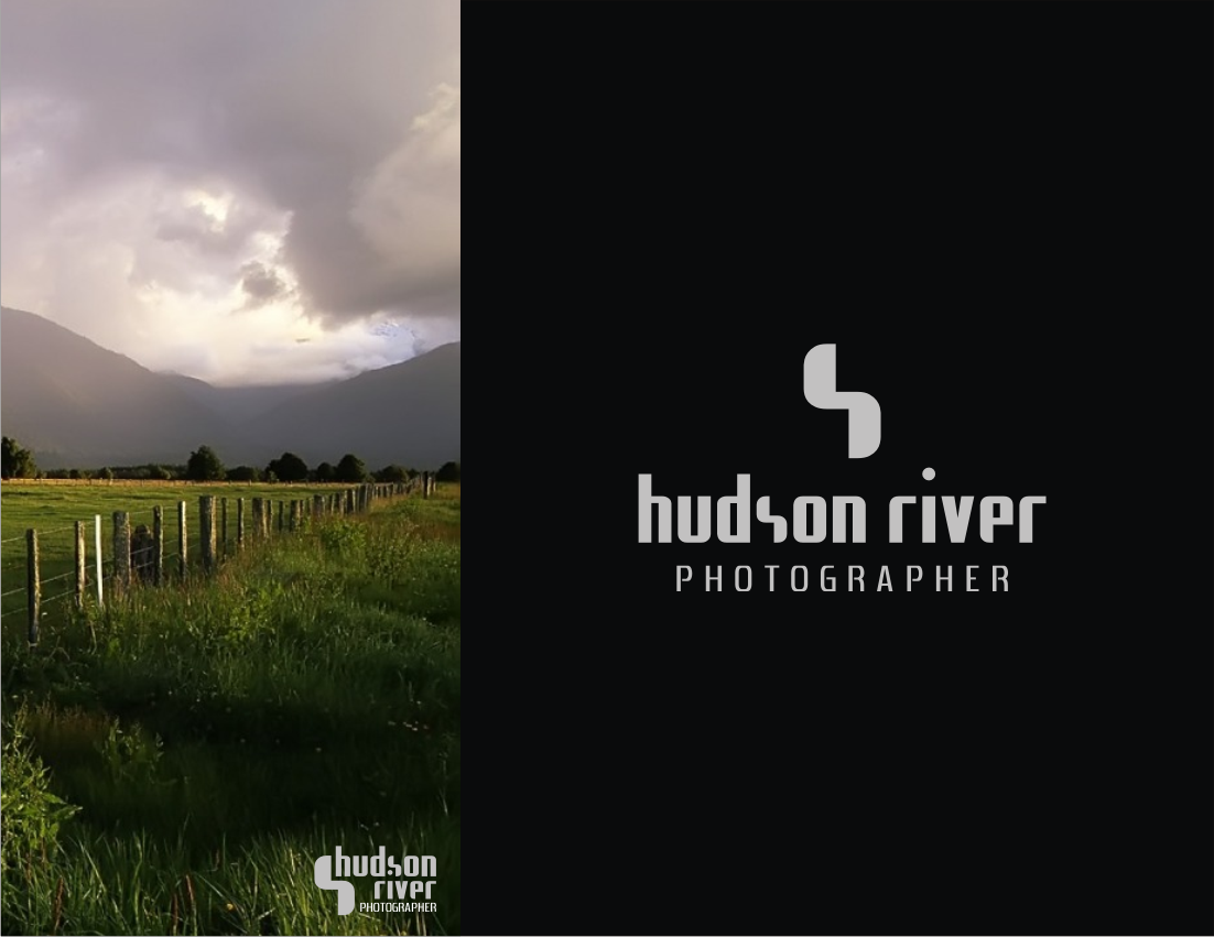 Logo Design by Arham Hidayat for Hudson River Creative LLC | Design #4893439