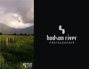 Design de Logo par Arham Hidayat pour Hudson River Creative LLC | Design : #4893439