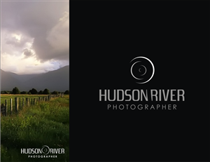 Logo Design by Arham Hidayat for Hudson River Creative LLC | Design: #4907867