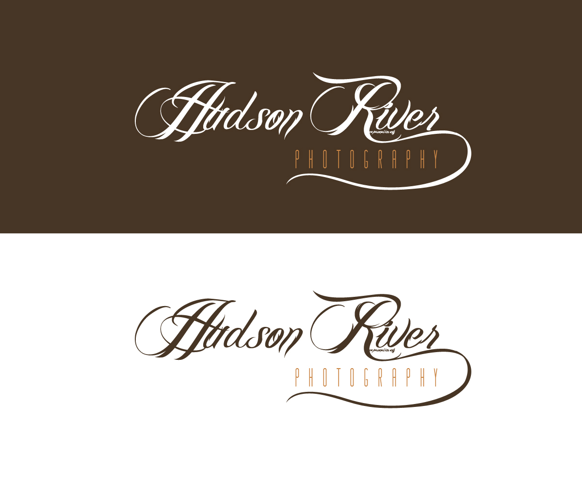 Logo Design by CHLAY_designs for Hudson River Creative LLC | Design #4917745