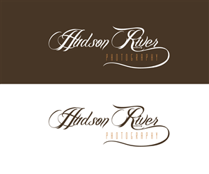 Logo Design by CHLAY_designs for Hudson River Creative LLC | Design: #4917745