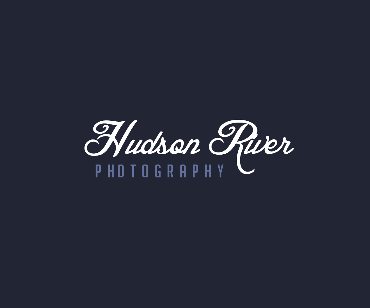 Logo Design by CHLAY_designs for Hudson River Creative LLC | Design #4917751