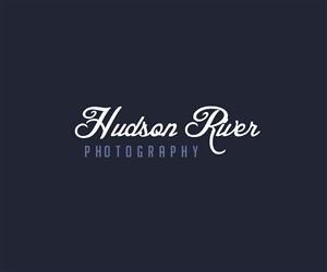 Logo Design by CHLAY_designs for Hudson River Creative LLC | Design: #4917751