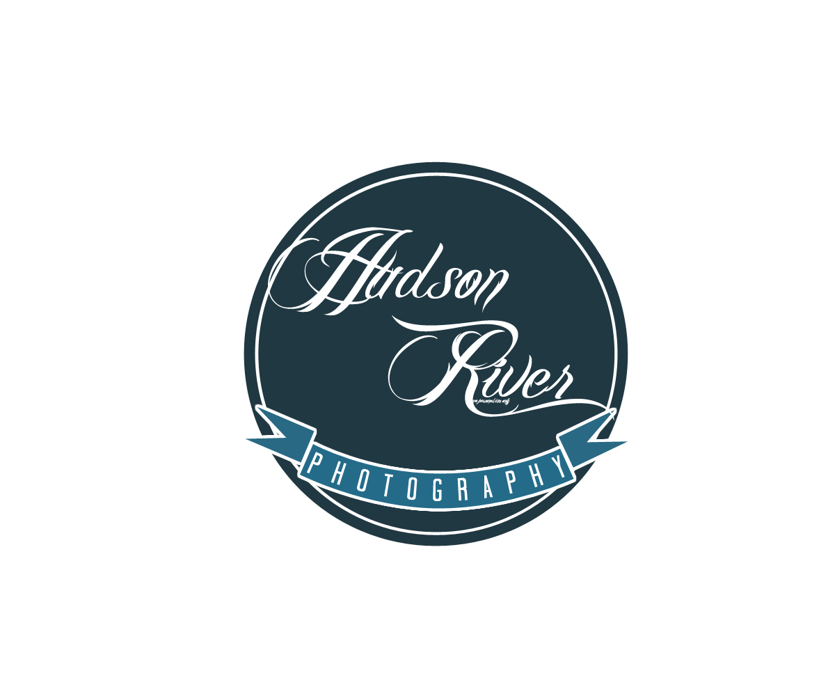 Logo Design by CHLAY_designs for Hudson River Creative LLC | Design #4917756
