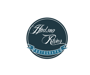Logo Design by CHLAY_designs for Hudson River Creative LLC | Design: #4917756