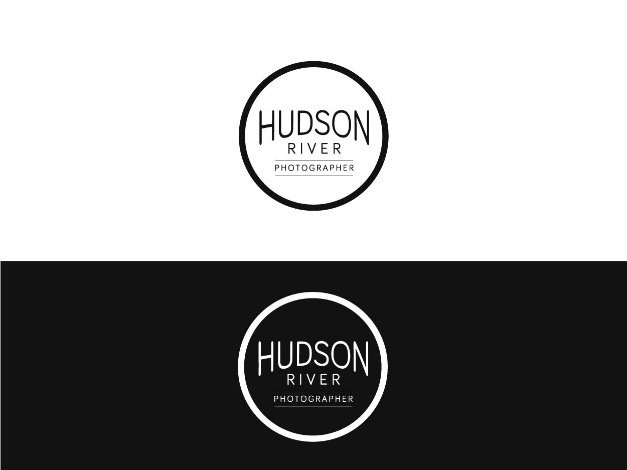 Design de Logo par ABG pour Hudson River Creative LLC | Design #4813497