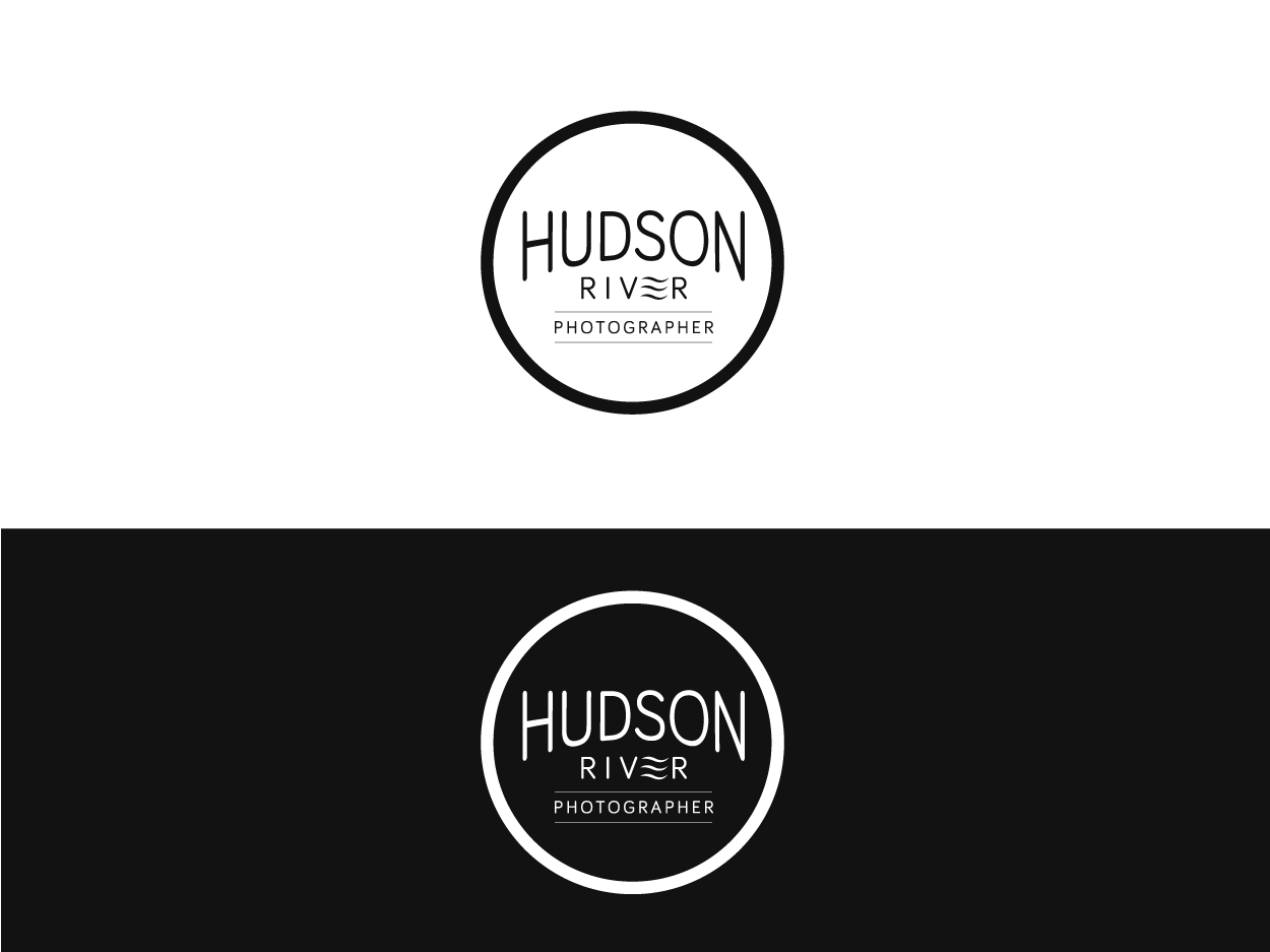 Design de Logo par ABG pour Hudson River Creative LLC | Design #4813533
