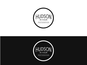 Design de Logo par ABG pour Hudson River Creative LLC | Design : #4813533