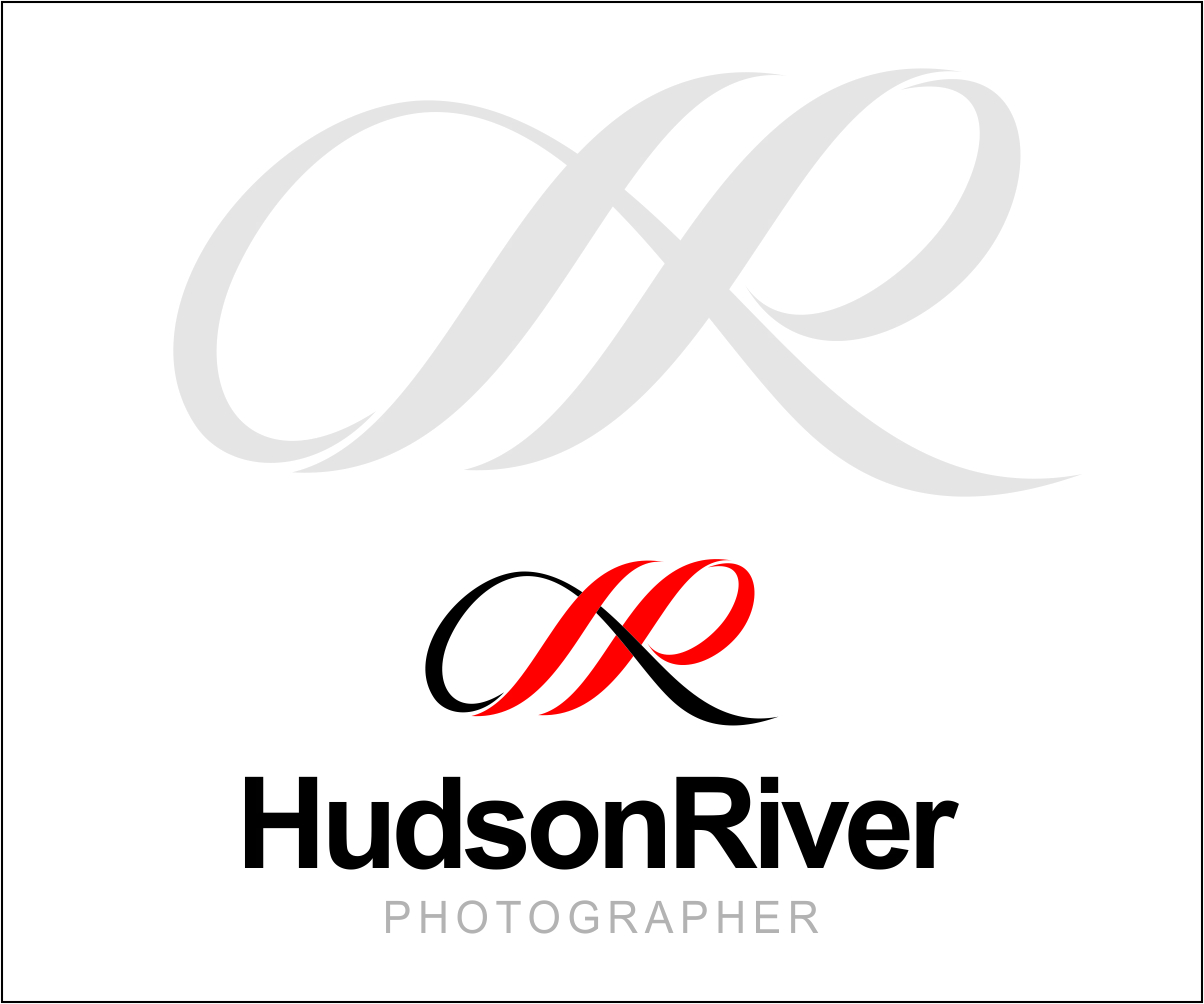Design de Logo par Shreyas Arts pour Hudson River Creative LLC | Design #4820644
