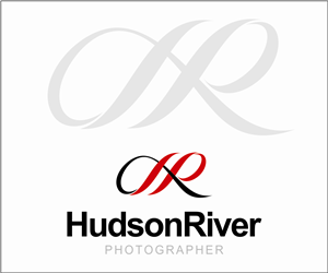 Design de Logo par Shreyas Arts pour Hudson River Creative LLC | Design : #4820644