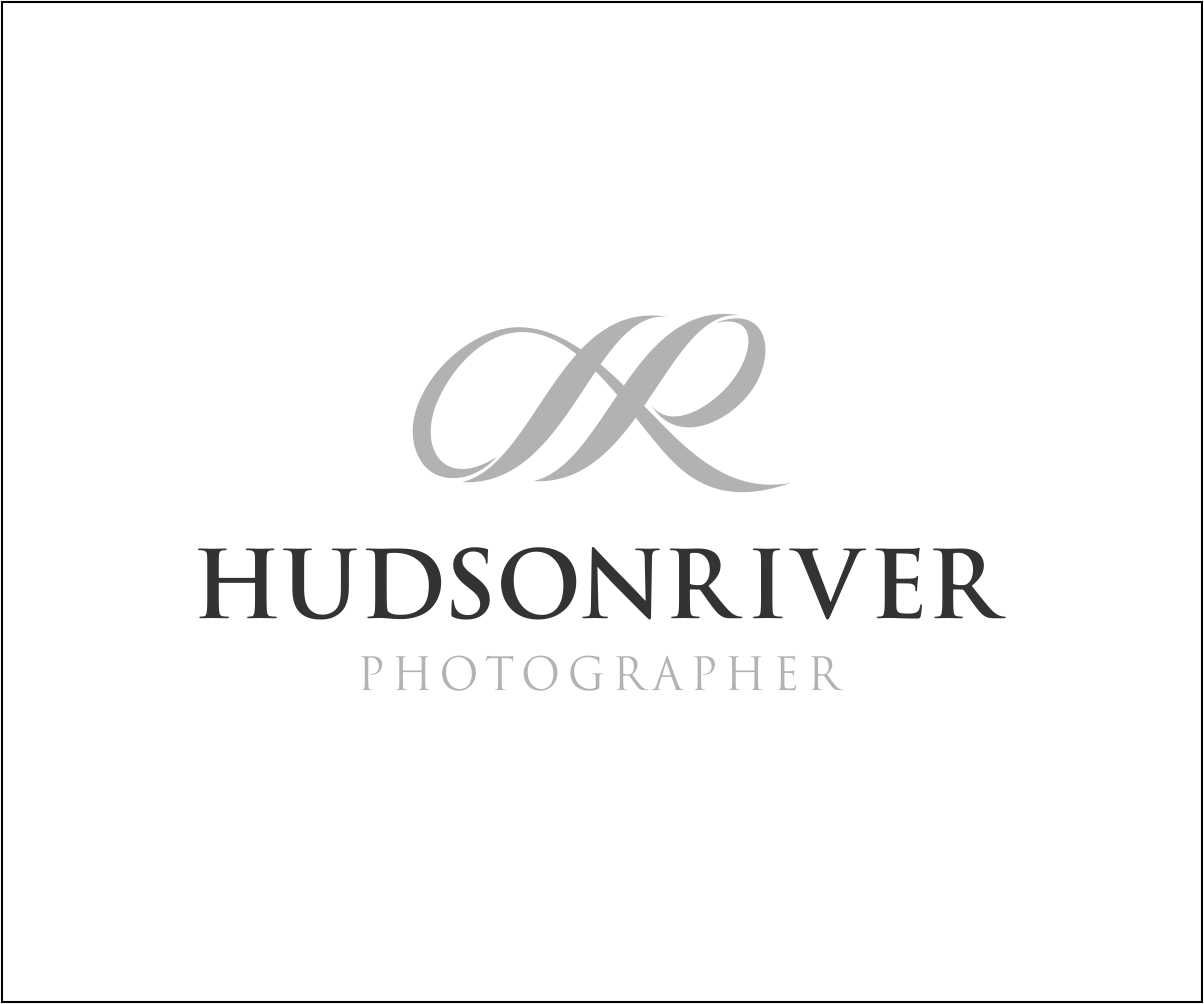 Logo Design by Shreyas Arts for Hudson River Creative LLC | Design #4820650