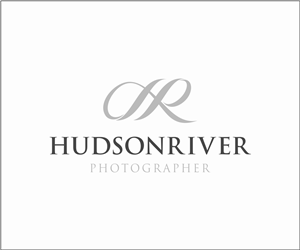 Design de Logo par Shreyas Arts pour Hudson River Creative LLC | Design : #4820650