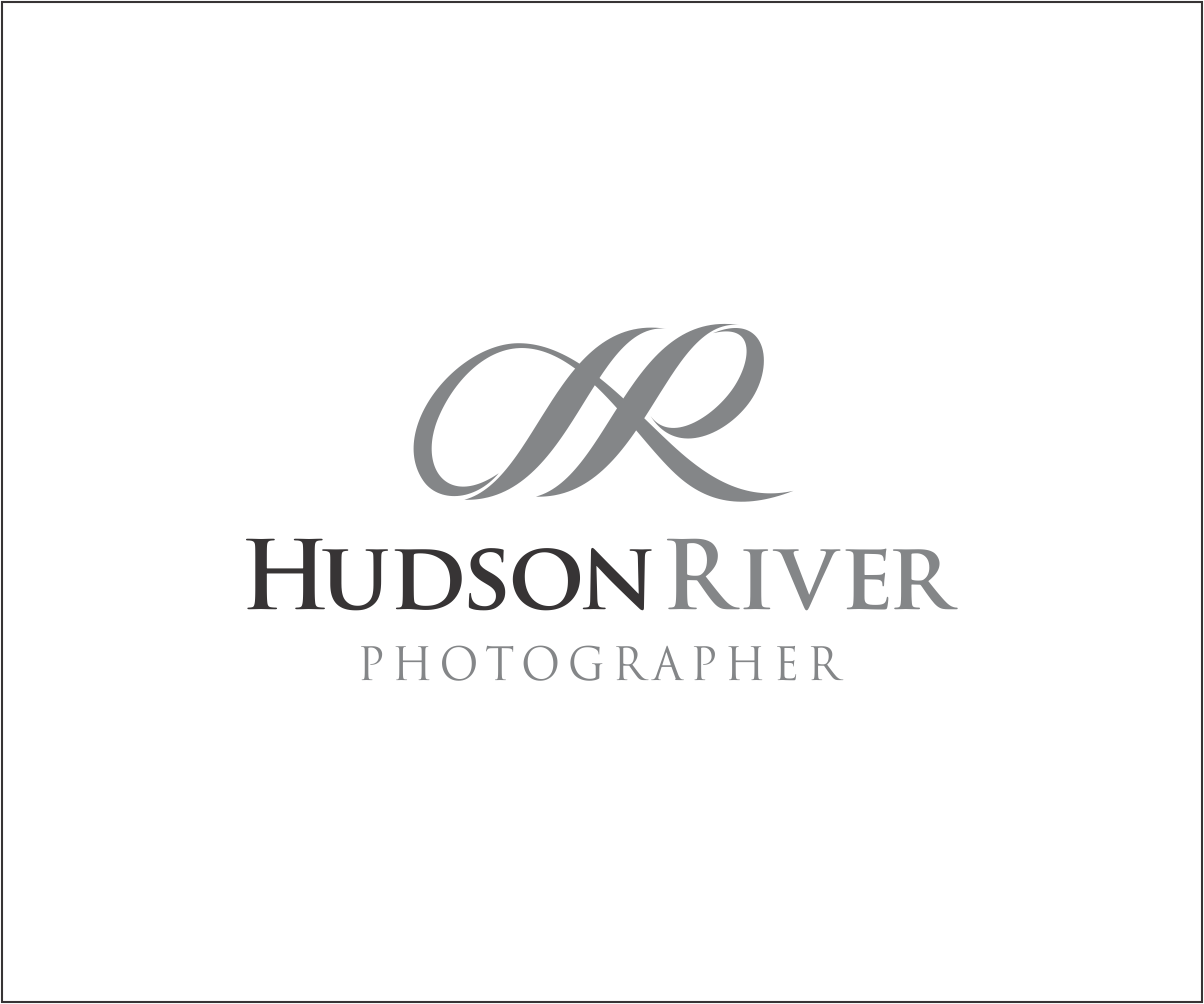 Logo Design by Shreyas Arts for Hudson River Creative LLC | Design #4851466