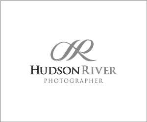 Diseño de Logo por Shreyas Arts para Hudson River Creative LLC | Diseño #4851466