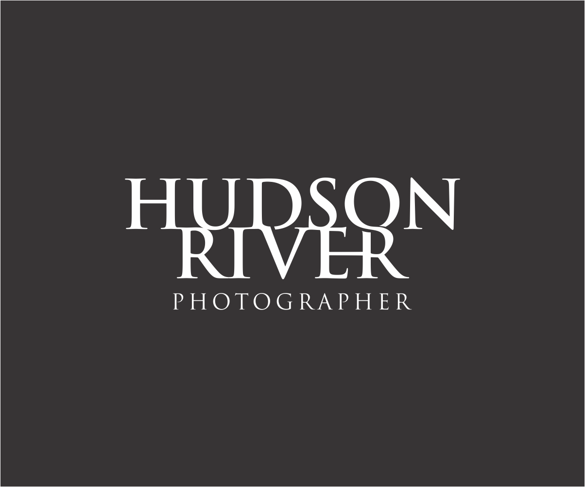 Logo Design by Shreyas Arts for Hudson River Creative LLC | Design #4851780