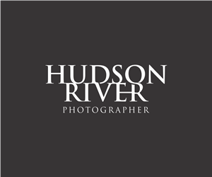 Design de Logo par Shreyas Arts pour Hudson River Creative LLC | Design : #4851780