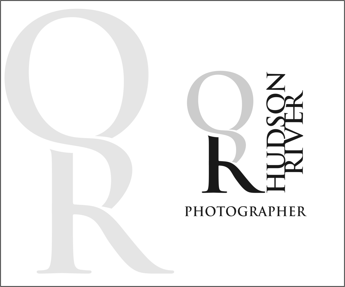 Logo Design by Shreyas Arts for Hudson River Creative LLC | Design #4857404