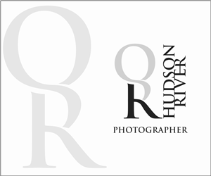 Logo Design by Shreyas Arts for Hudson River Creative LLC | Design: #4857404