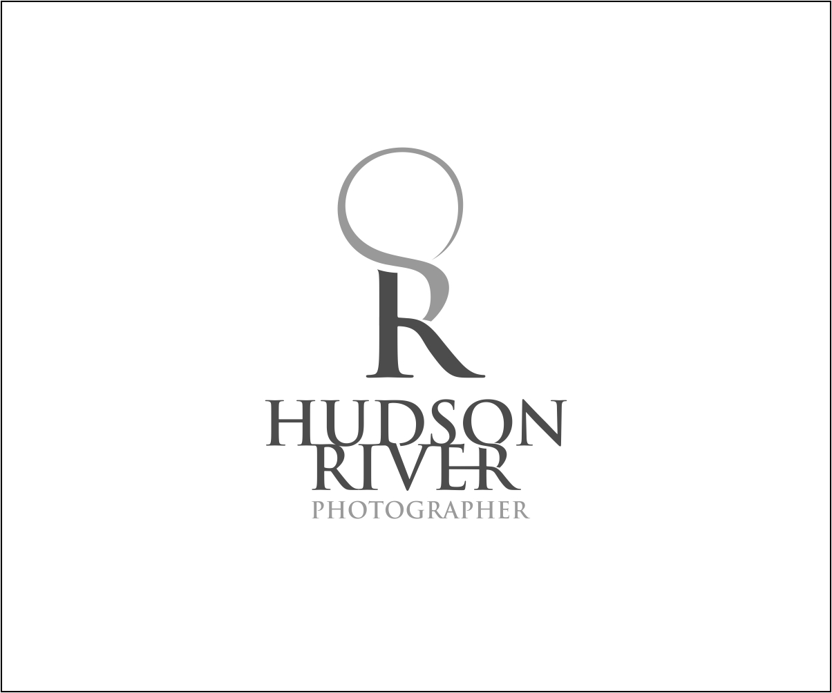 Logo Design by Shreyas Arts for Hudson River Creative LLC | Design #4857561