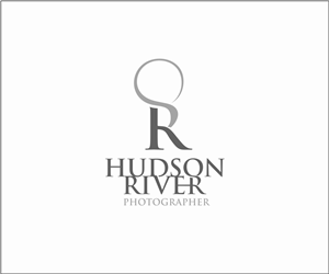 Design de Logo par Shreyas Arts pour Hudson River Creative LLC | Design : #4857561