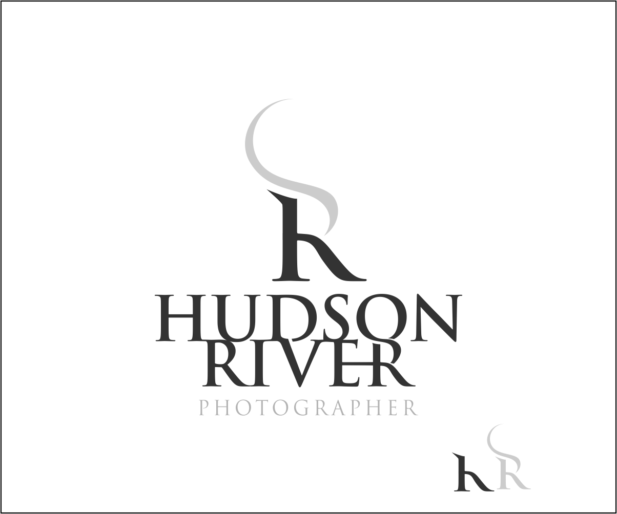 Design de Logo par Shreyas Arts pour Hudson River Creative LLC | Design #4868789