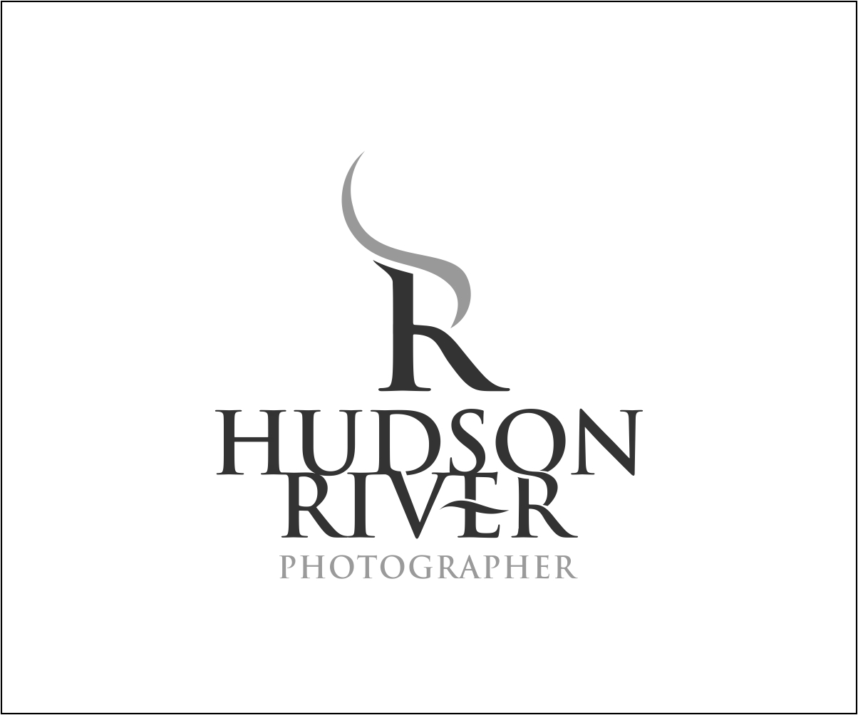 Logo Design by Shreyas Arts for Hudson River Creative LLC | Design #4868928