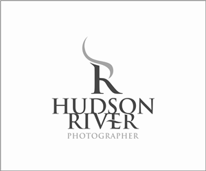 Design de Logo par Shreyas Arts pour Hudson River Creative LLC | Design : #4868928