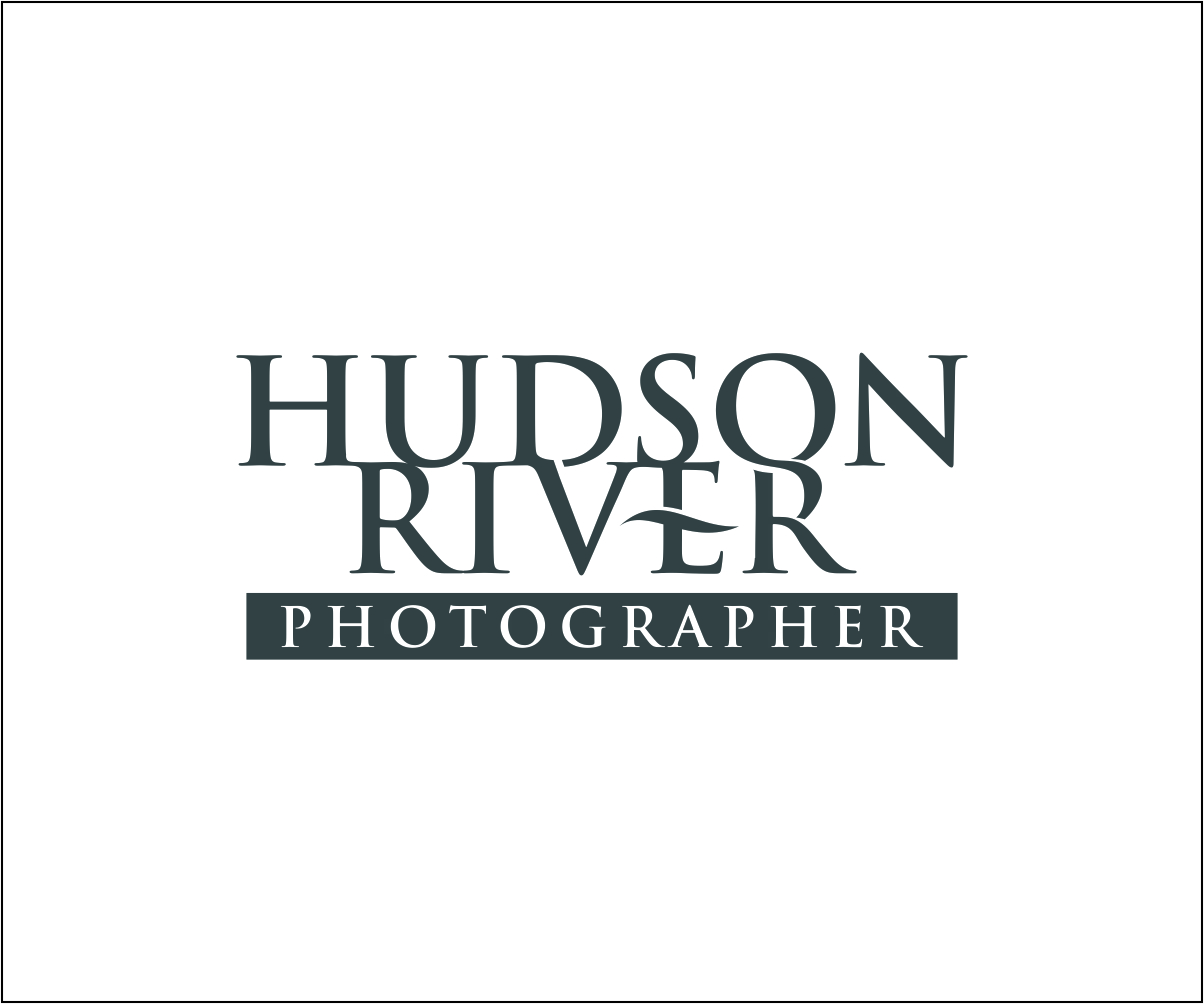 Logo Design by Shreyas Arts for Hudson River Creative LLC | Design #4883277