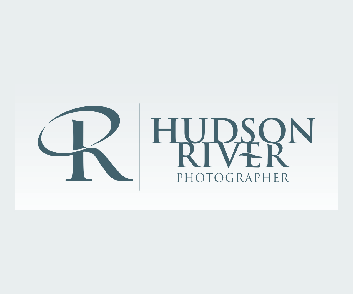 Logo Design by Shreyas Arts for Hudson River Creative LLC | Design #4883282