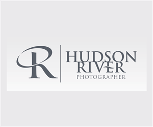 Logo Design by Shreyas Arts for Hudson River Creative LLC | Design: #4883282