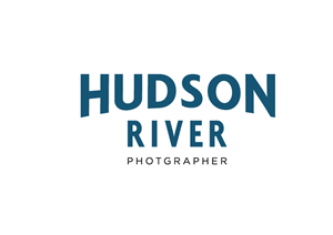 Diseño de Logo por sikamcoy222 para Hudson River Creative LLC | Diseño #4835575