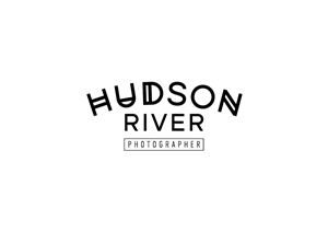Logo Design by sikamcoy222 for Hudson River Creative LLC | Design: #4835652