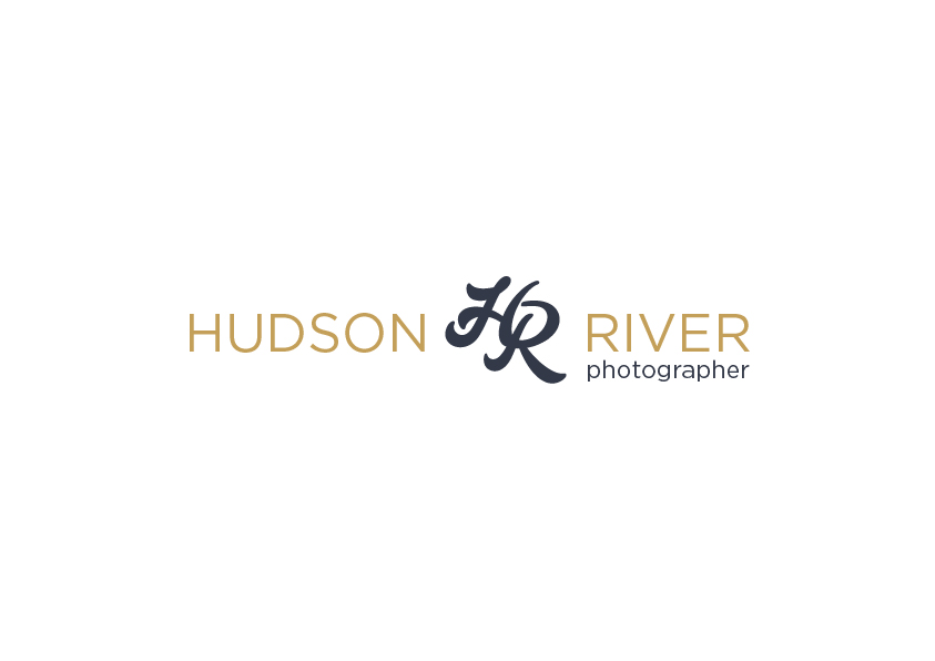 Logo Design by sikamcoy222 for Hudson River Creative LLC | Design #4838096