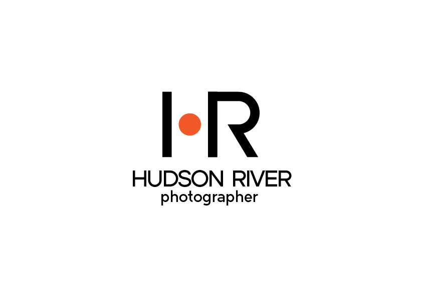 Logo Design by sikamcoy222 for Hudson River Creative LLC | Design #4838123