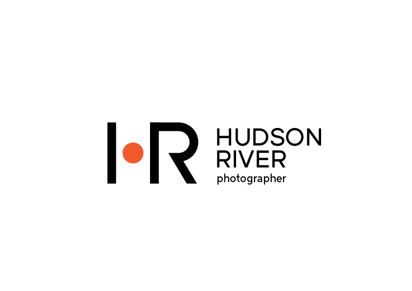 Logo Design by sikamcoy222 for Hudson River Creative LLC | Design #4838127