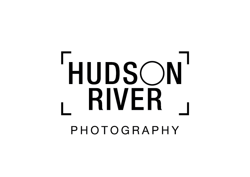 Logo Design by sikamcoy222 for Hudson River Creative LLC | Design #4901874