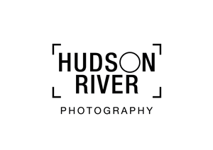 Logo Design by sikamcoy222 for Hudson River Creative LLC | Design: #4901874