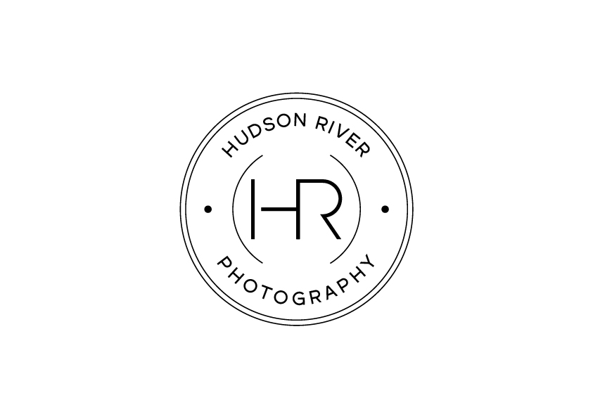 Logo Design by sikamcoy222 for Hudson River Creative LLC | Design #4904079